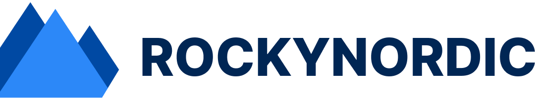 RockyNordic